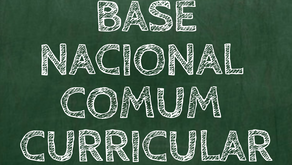 Base Nacional Comum Curricular (BNCC)