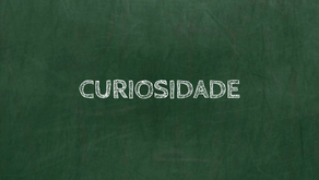 Dia da Educação