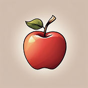 apple.jpg