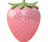 3D Strawberry_edited.png