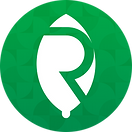 REOKS-Logo.png