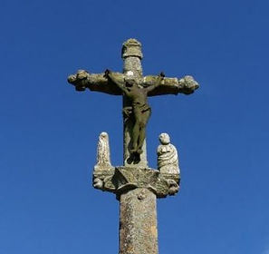 croix 6.jpg