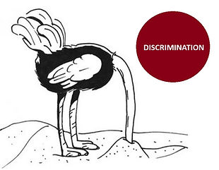 dessin autruche DISCRIMINATION.jpg