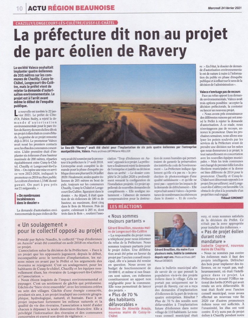 Projet éolien annulé.jpg