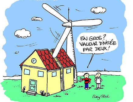 immobilier.jpg