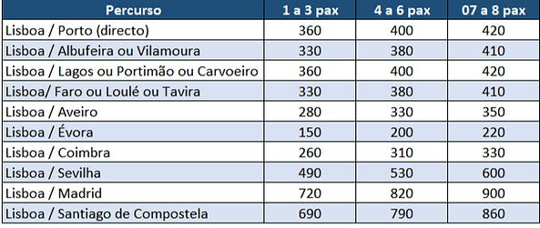 tabela de preço 2_edited.png