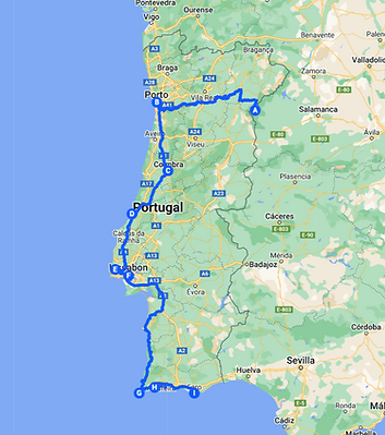 Portugal-maps2.png