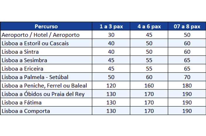 tabela de preço_edited.png