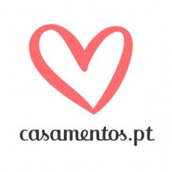 70f440e52cd9f03533e3a7a0f12d1905