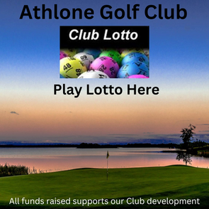 Jackpot - €18,800