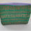 Thumbnail: Frida Kahlo Day Bag