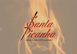 SP - fire