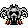 2497.gif