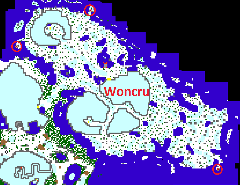 7.png