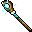 wand75.gif