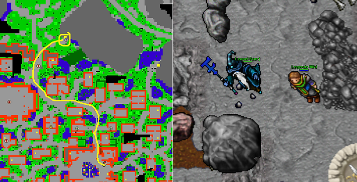 7.png