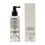 Thumbnail: Teknia Scalp Care Vital Lotion 150ml 