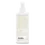 Thumbnail: Evo Mister Fantastic Blowout Spray 200ml 