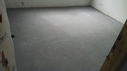 IMG-20171206-WA0006