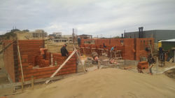 IMG-20171013-WA0027