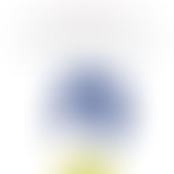 Nouveau règlement WEF 2026