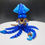 Thumbnail: Pirate Squid