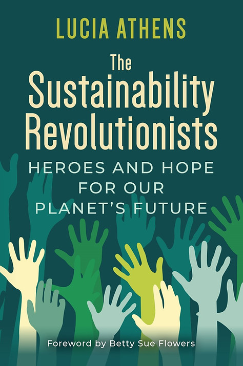 thumbnail_The Sustainability Revolutionists _frontCover_IS.jpg
