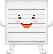 Monday (3).png