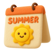 Creative Kids Summer Camp Flyer (14)_edi