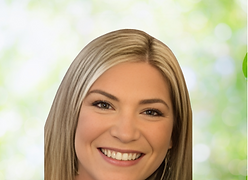 Untitled design (19)_edited_edited.png