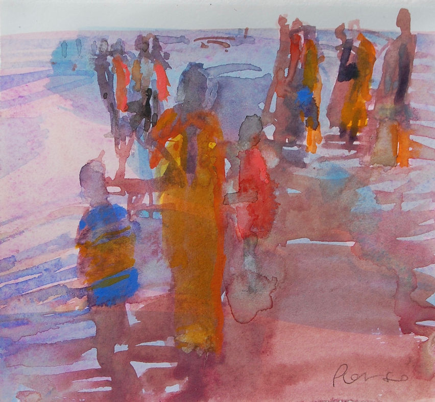 Mamallapuram beach 1.jpeg