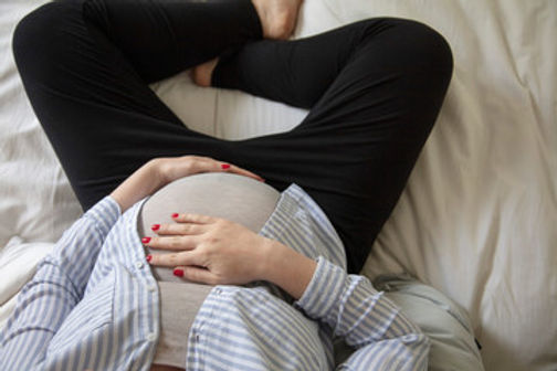 Hypnobirthing 2.jpg