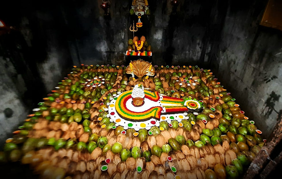 mudguleshwar_temple1.jpg