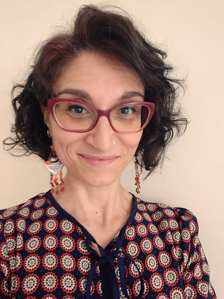 Pic Emanuela.jpg