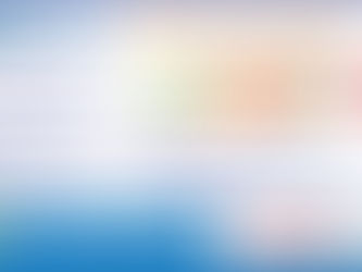 Đổ Mực Máy In Samsung