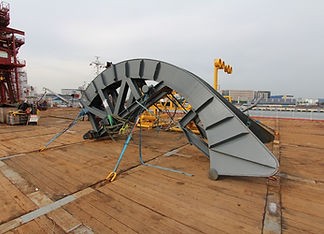 chute1.jpg