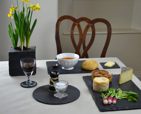 Tableware