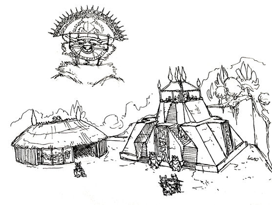 nanaet temple.jpg