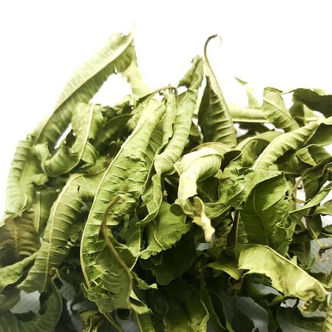 Verbena: A Moment of Quiet, the French Way