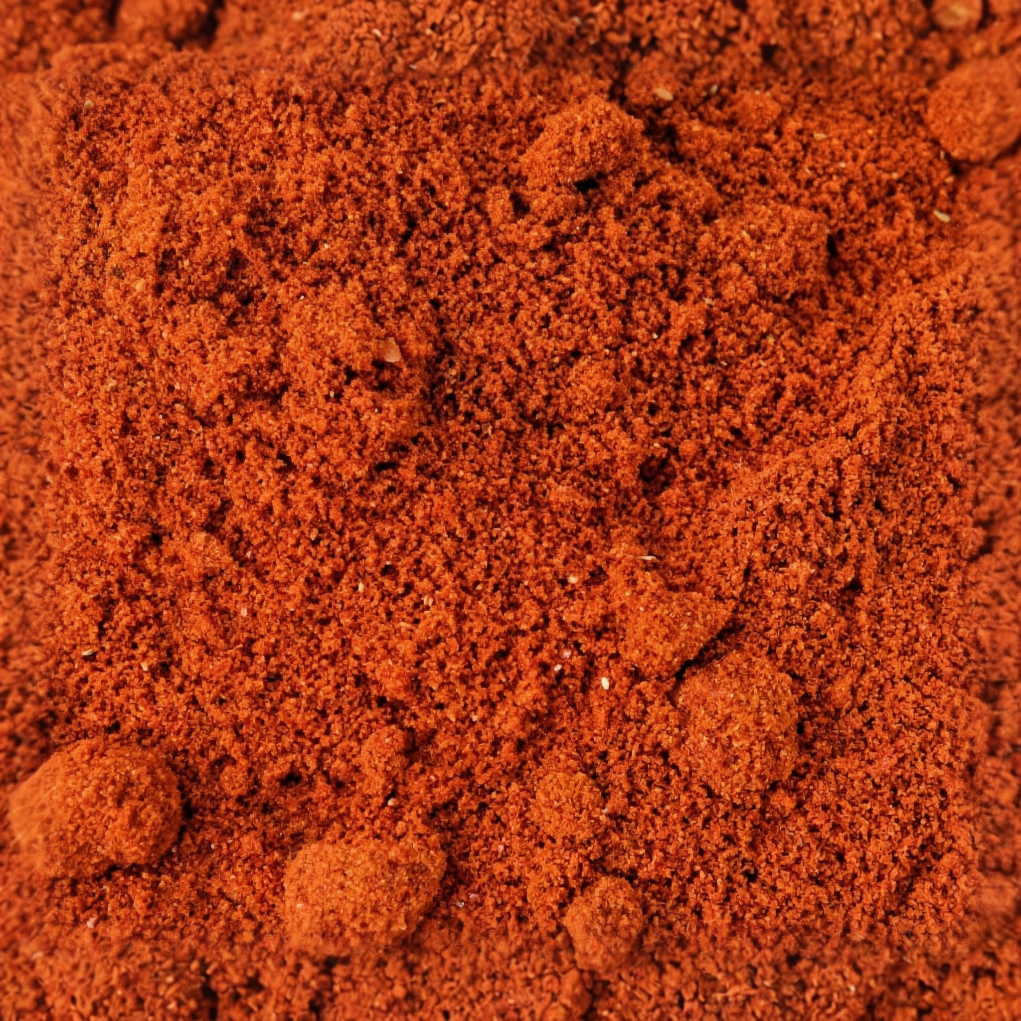 Smoked Paprika - Spice, a premium spice made with : Smoked Red Peppers. Crafted by Mondepice.