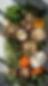 eddaf0d5e23d5070531478d1e6c5d4bb.jpg