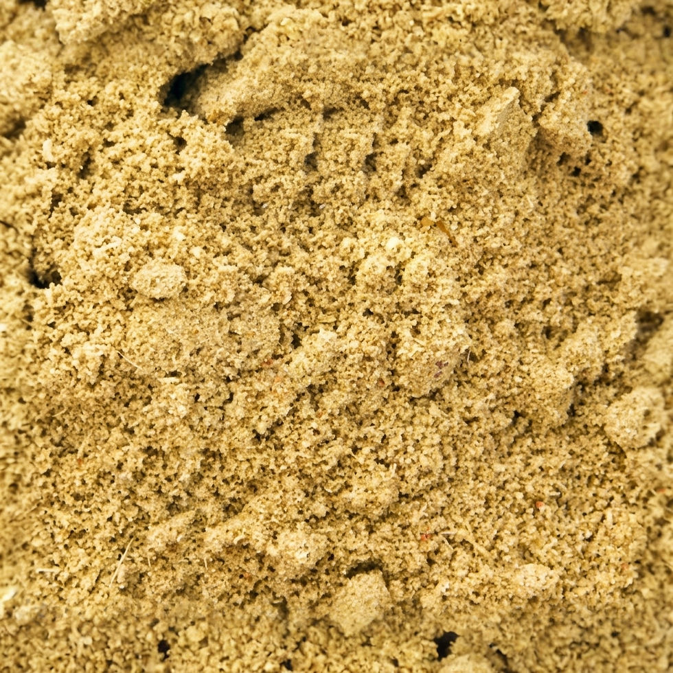 Cumin - Spice, a premium spice made with : Ground Cumin. Crafted by Mondepice.