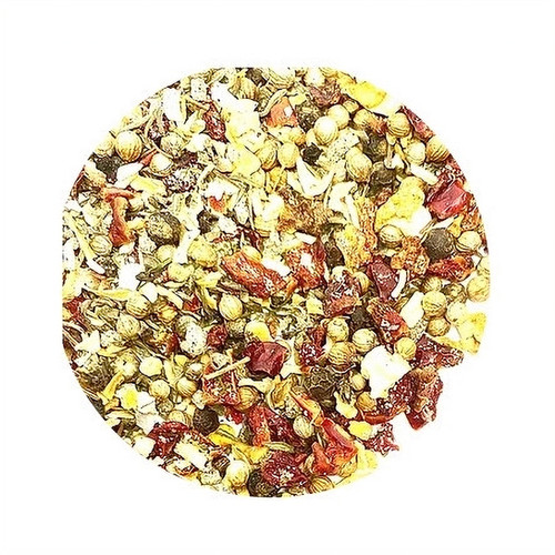 Montreal steak seasoning | mondepice