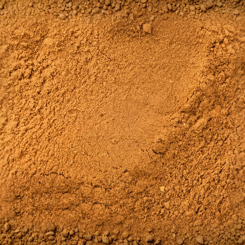 mondepice-spice-saigon-cinnamon--spice-premium.jpg