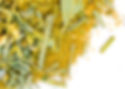 Special Poultry Blend Spices