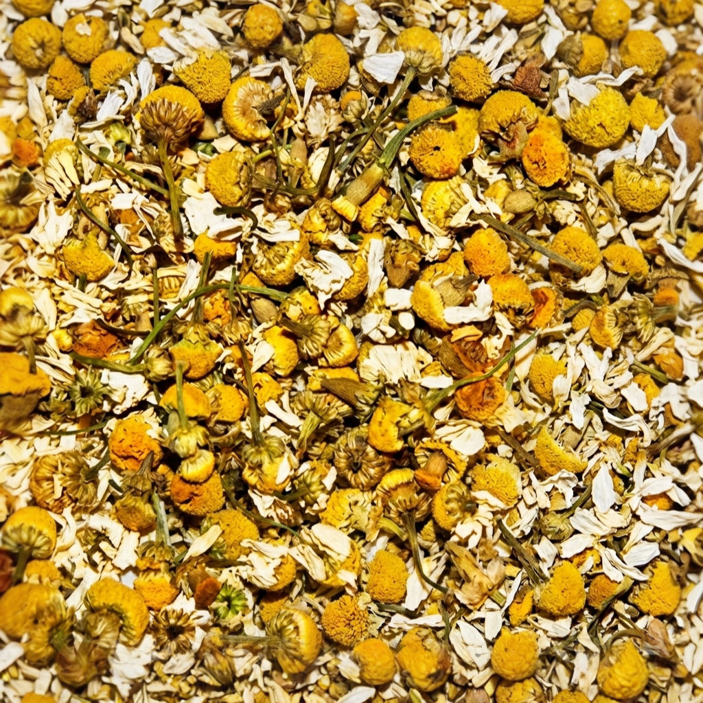 best tea for sleep without caffeine, made with clean, natural ingredients for everyday use. Mondepice wellness product.