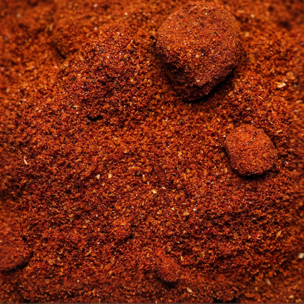 mondepice-spice-tandoori-masala--spice-sweet-and-hot-peppers-premium.jpg