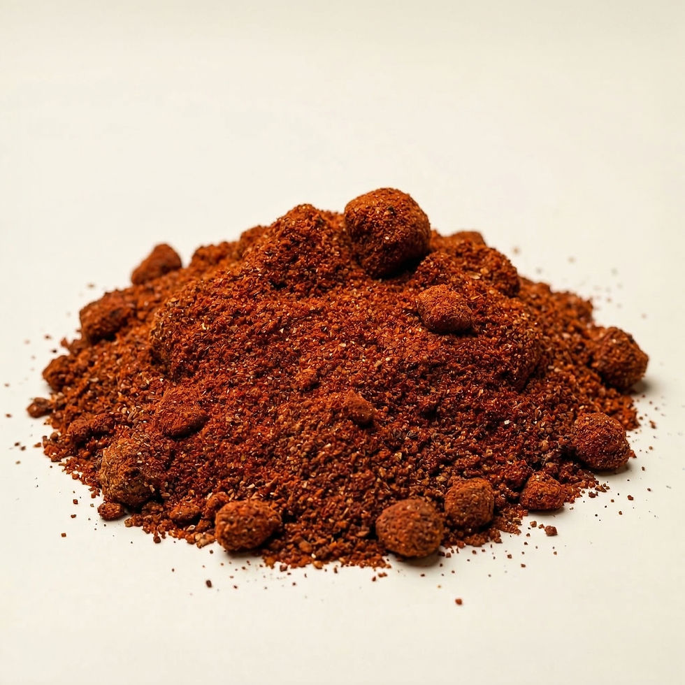 mondepice-spice-tandoori-masala--spice-sweet-and-hot-peppers-premium.jpg