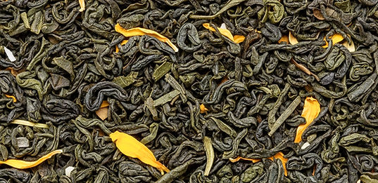 Spices Loose Leaf Tea Matcha Gift Salts Peppers USA