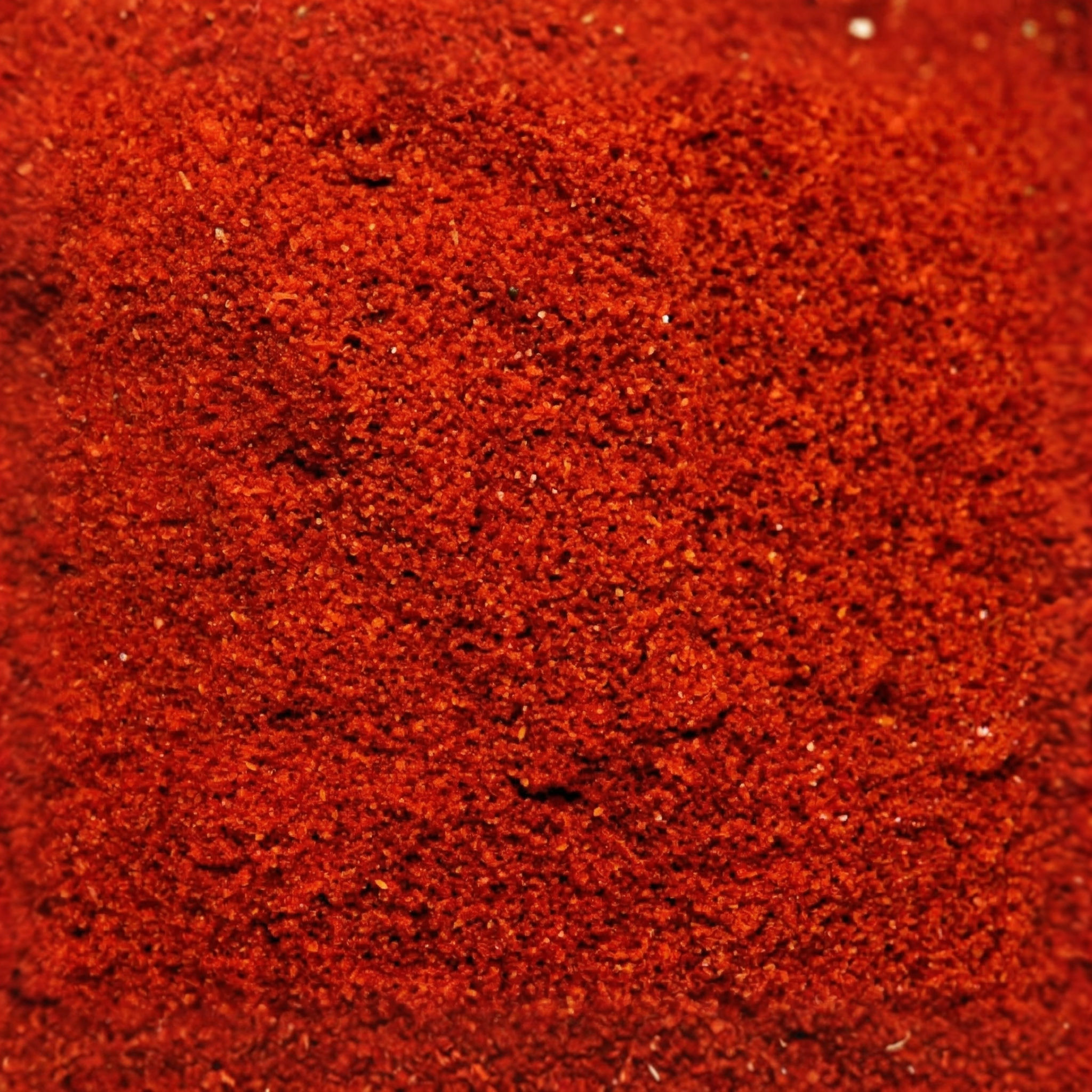 Spanish Paprika - Spice, a premium spice made with : Ground Red Peppers. Crafted by Mondepice.